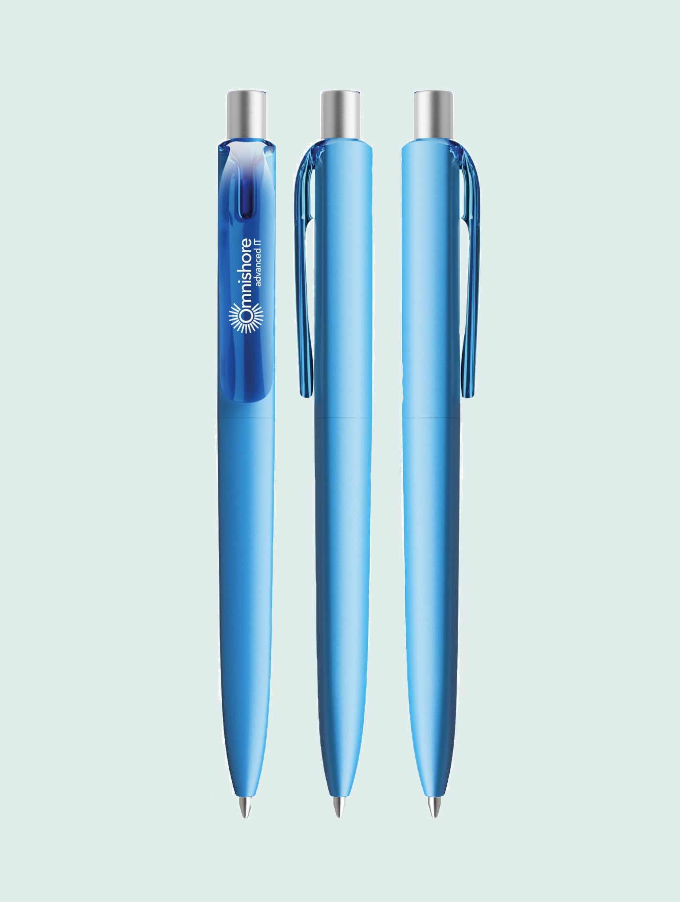RBO Stift