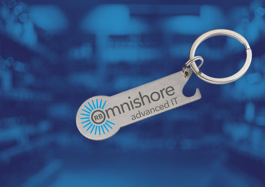 RBO NRG Flaschenöffner