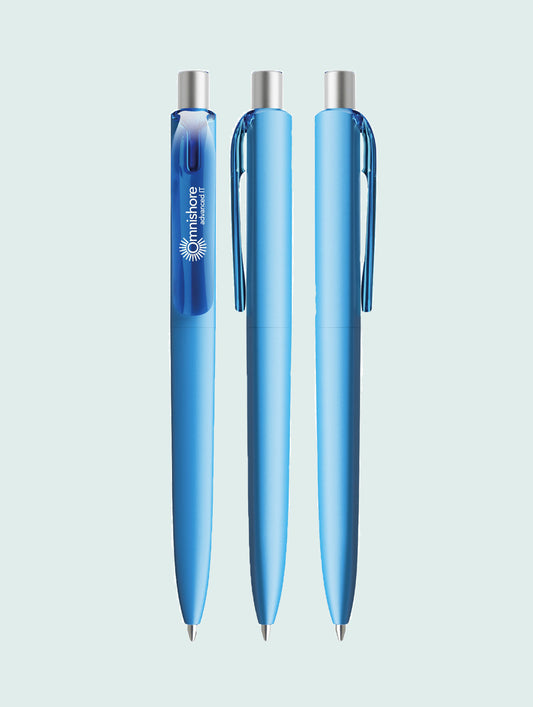 RBO Stift